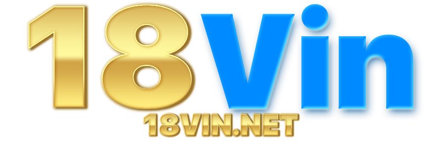 18vin